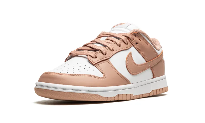 Nike Dunk DUNK LOW WMNS 'Rose Whisper'